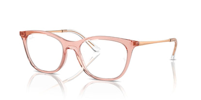 RAYBAN RX7237I 8335 53 FRAME