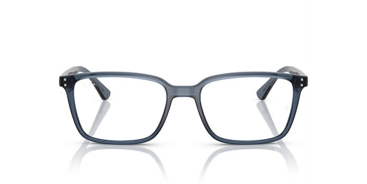 RAYBAN RX7249I 8223 53 FRAME