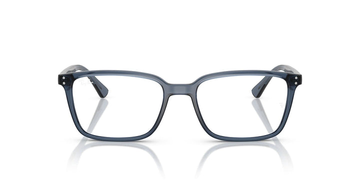 RAYBAN RX7249I 8223 53 FRAME