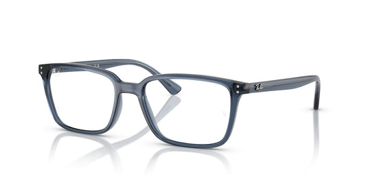 RAYBAN RX7249I 8223 53 FRAME
