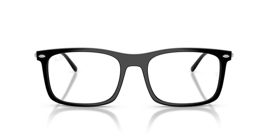 RAYBAN RB7260 2000 54 FRAME