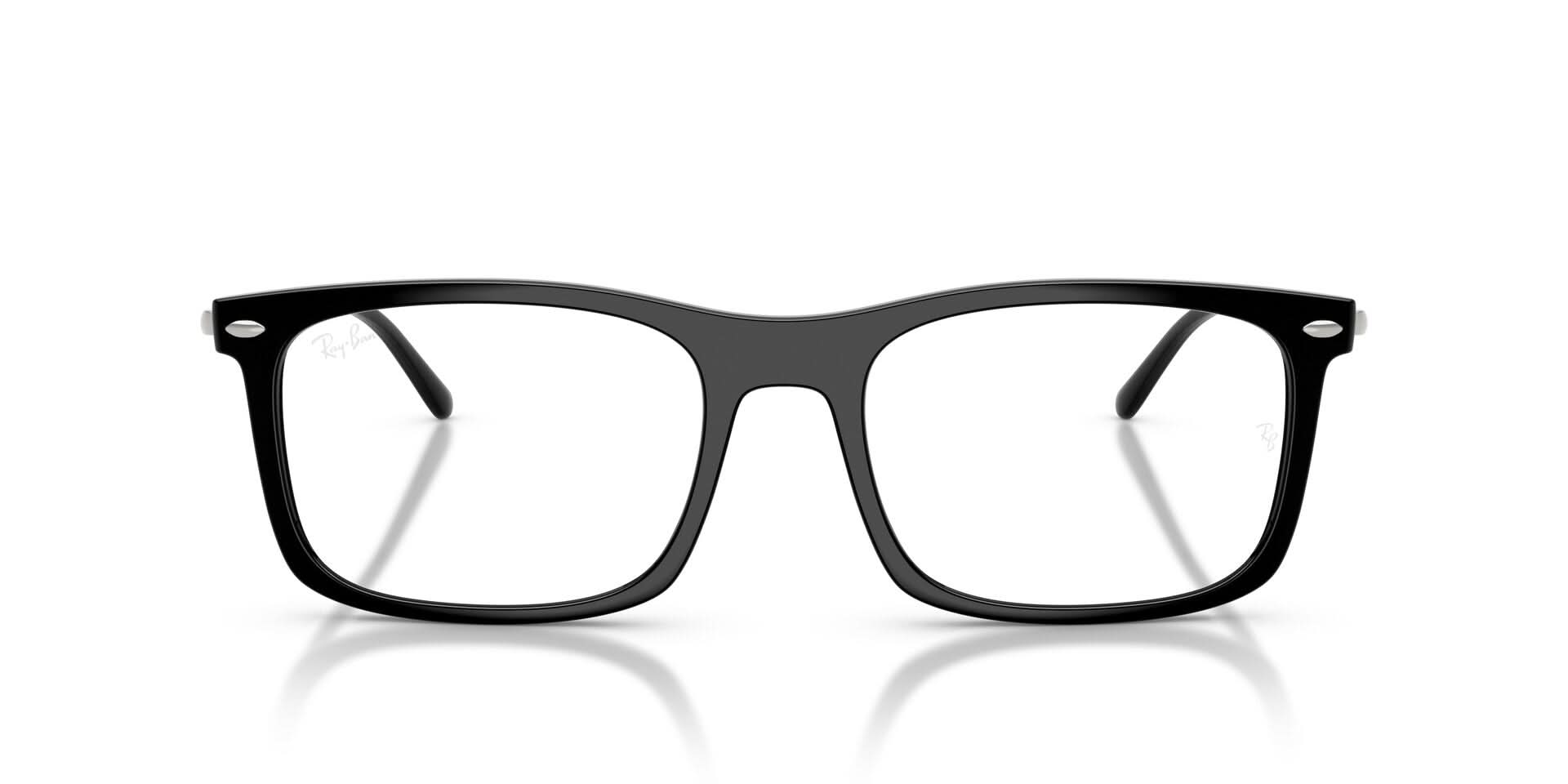 RAYBAN RB7260 2000 54 FRAME