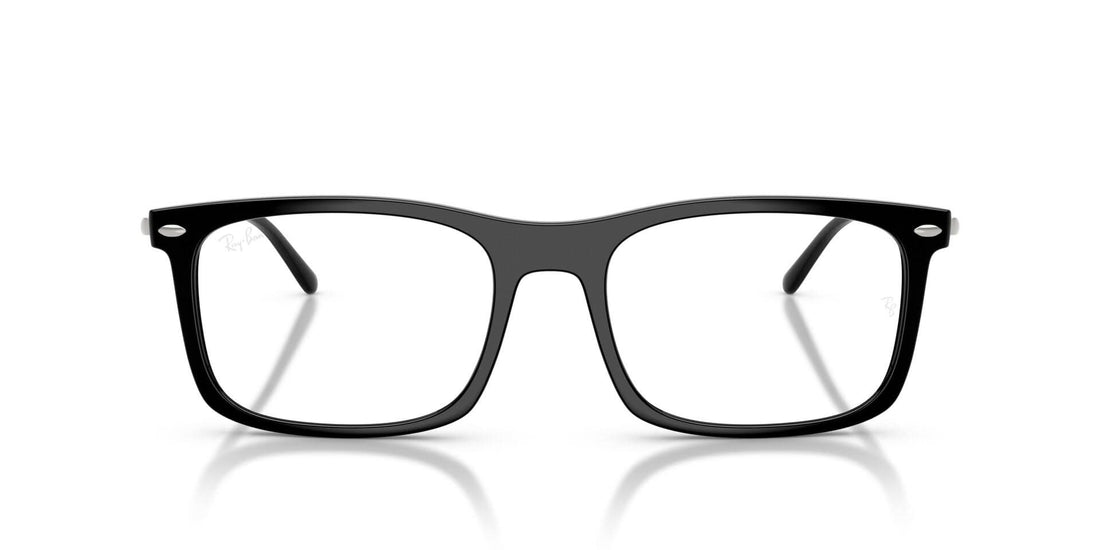 RAYBAN RB7260 2000 54 FRAME