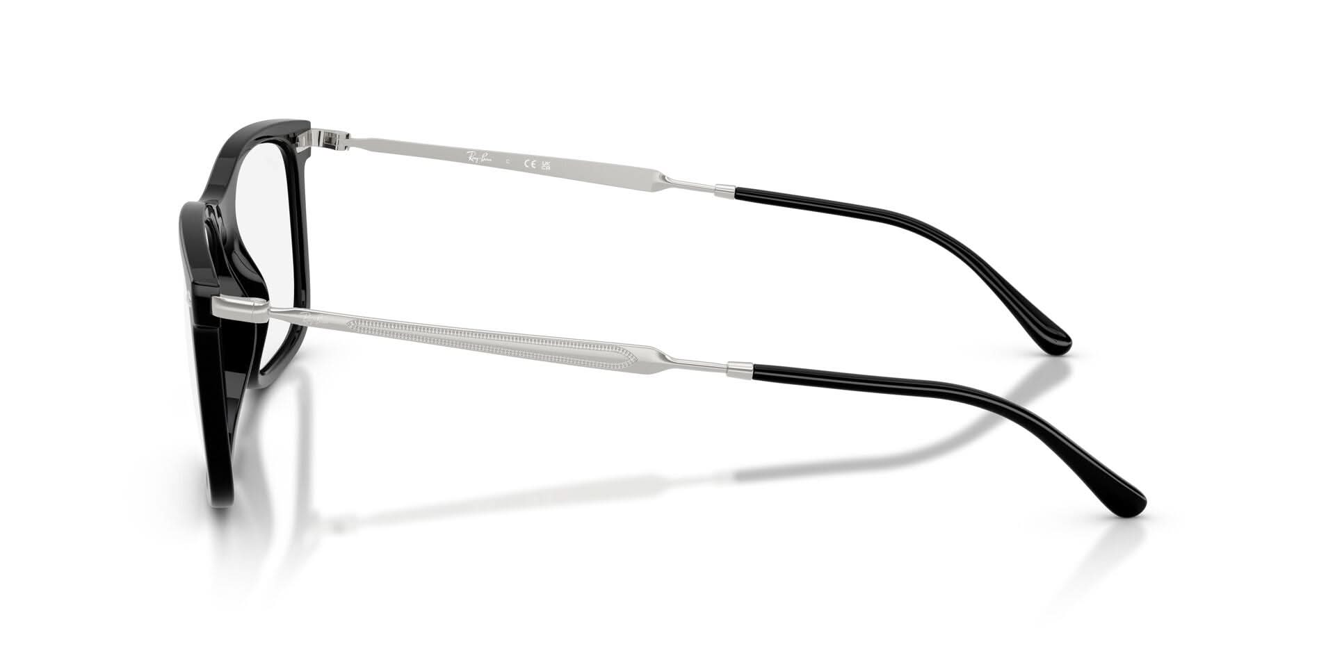 RAYBAN RB7260 2000 54 FRAME