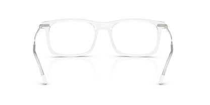 RAYBAN RX7260 2001 54 FRAME