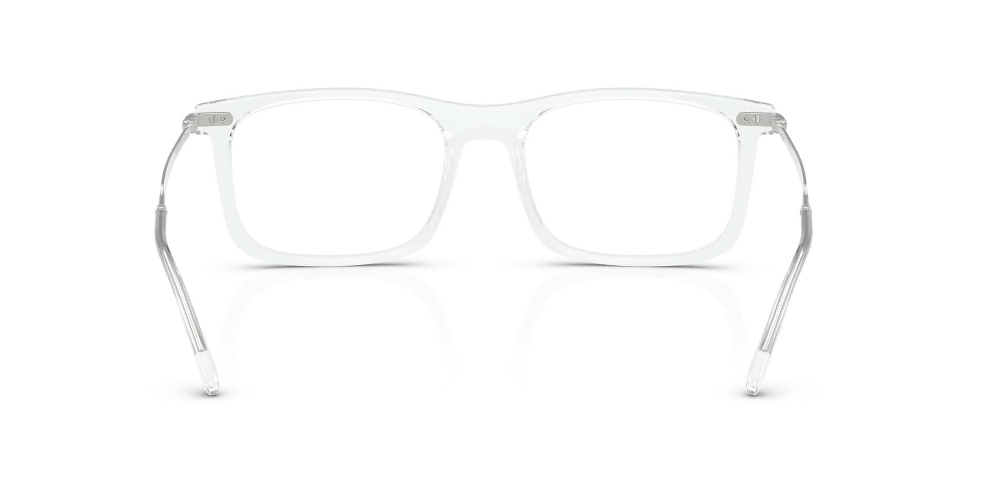 RAYBAN RX7260 2001 54 FRAME