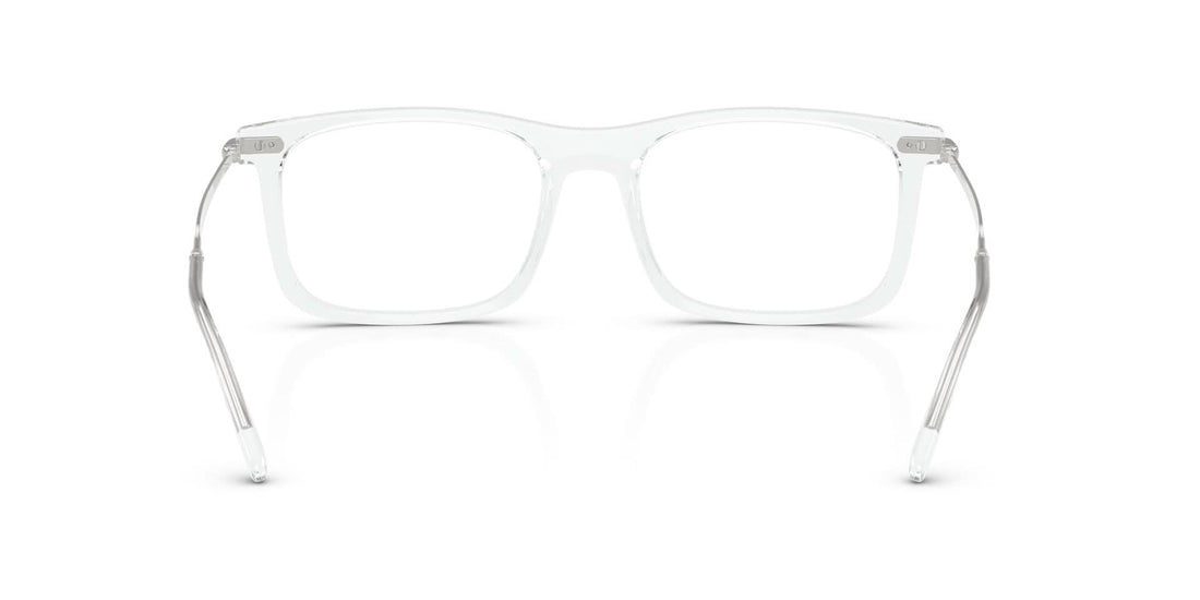 RAYBAN RX7260 2001 54 FRAME