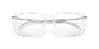 RAYBAN RX7260 2001 54 FRAME