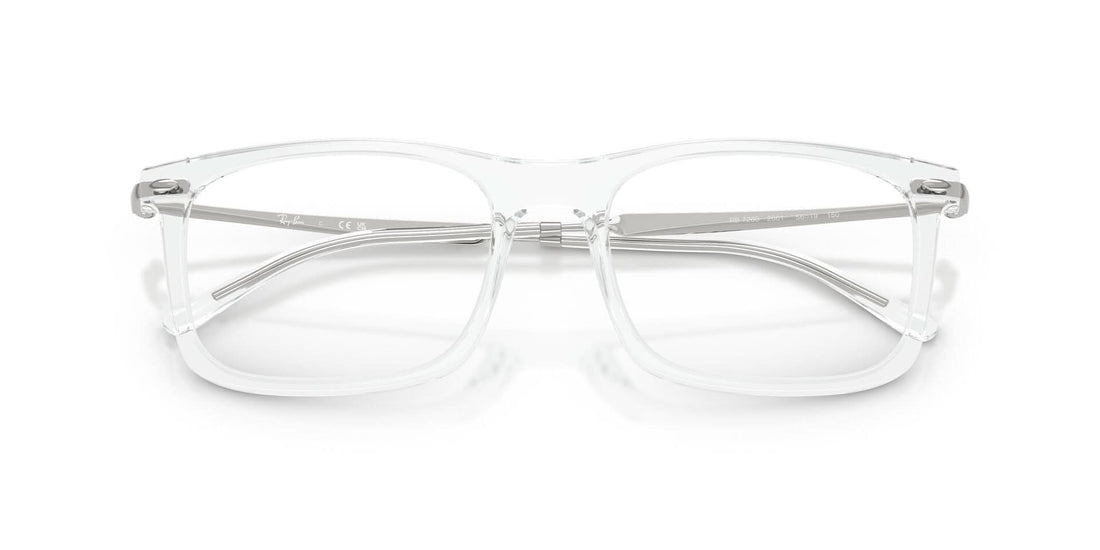 RAYBAN RX7260 2001 54 FRAME