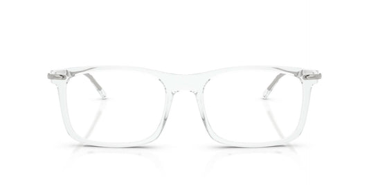 RAYBAN RX7260 2001 54 FRAME