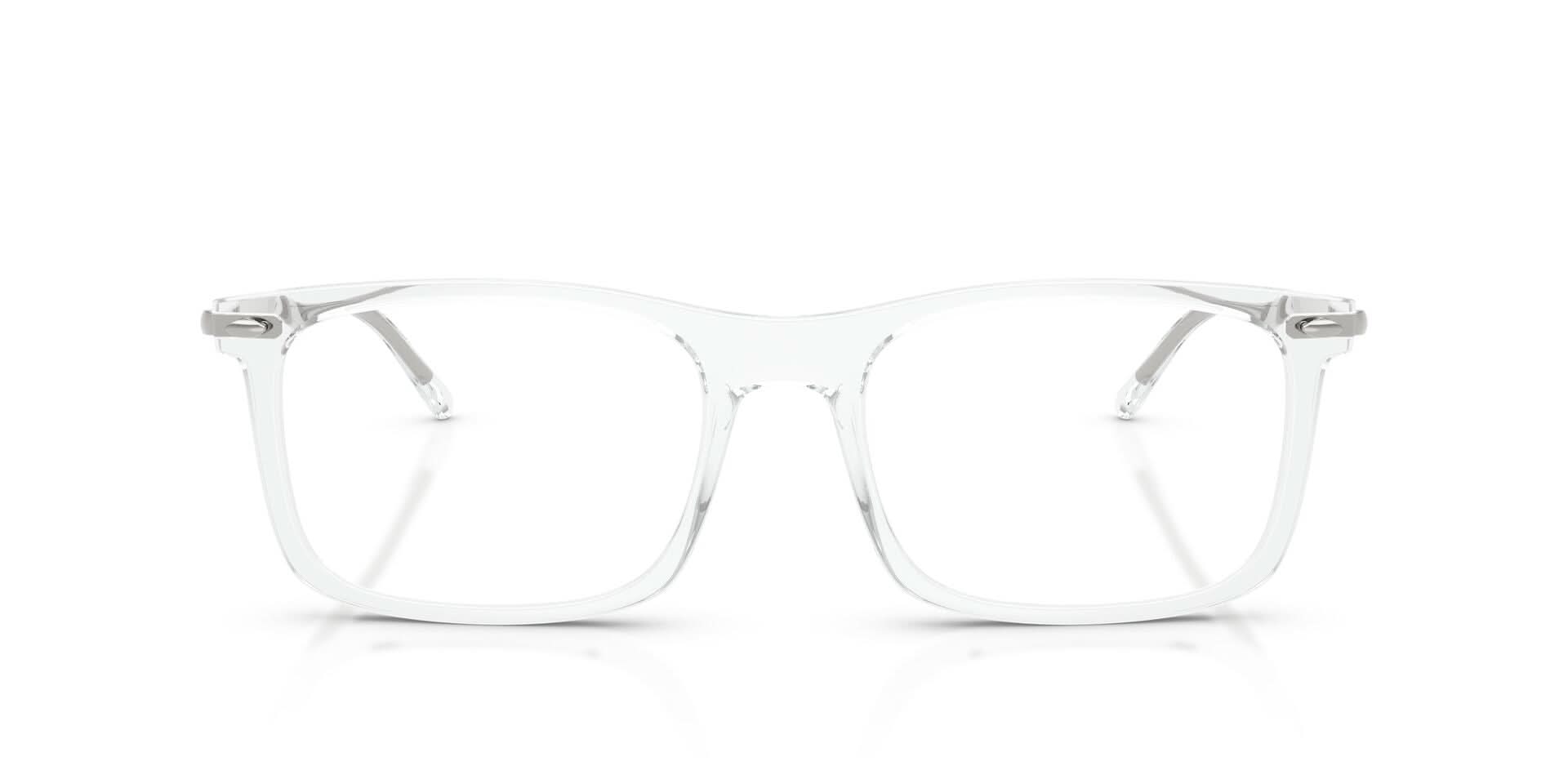 RAYBAN RX7260 2001 54 FRAME
