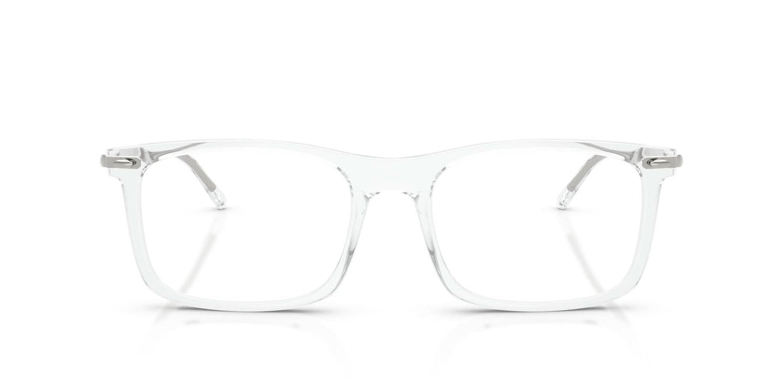 RAYBAN RX7260 2001 54 FRAME
