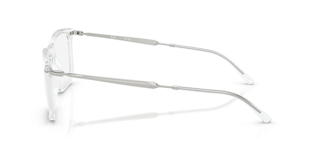 RAYBAN RX7260 2001 54 FRAME