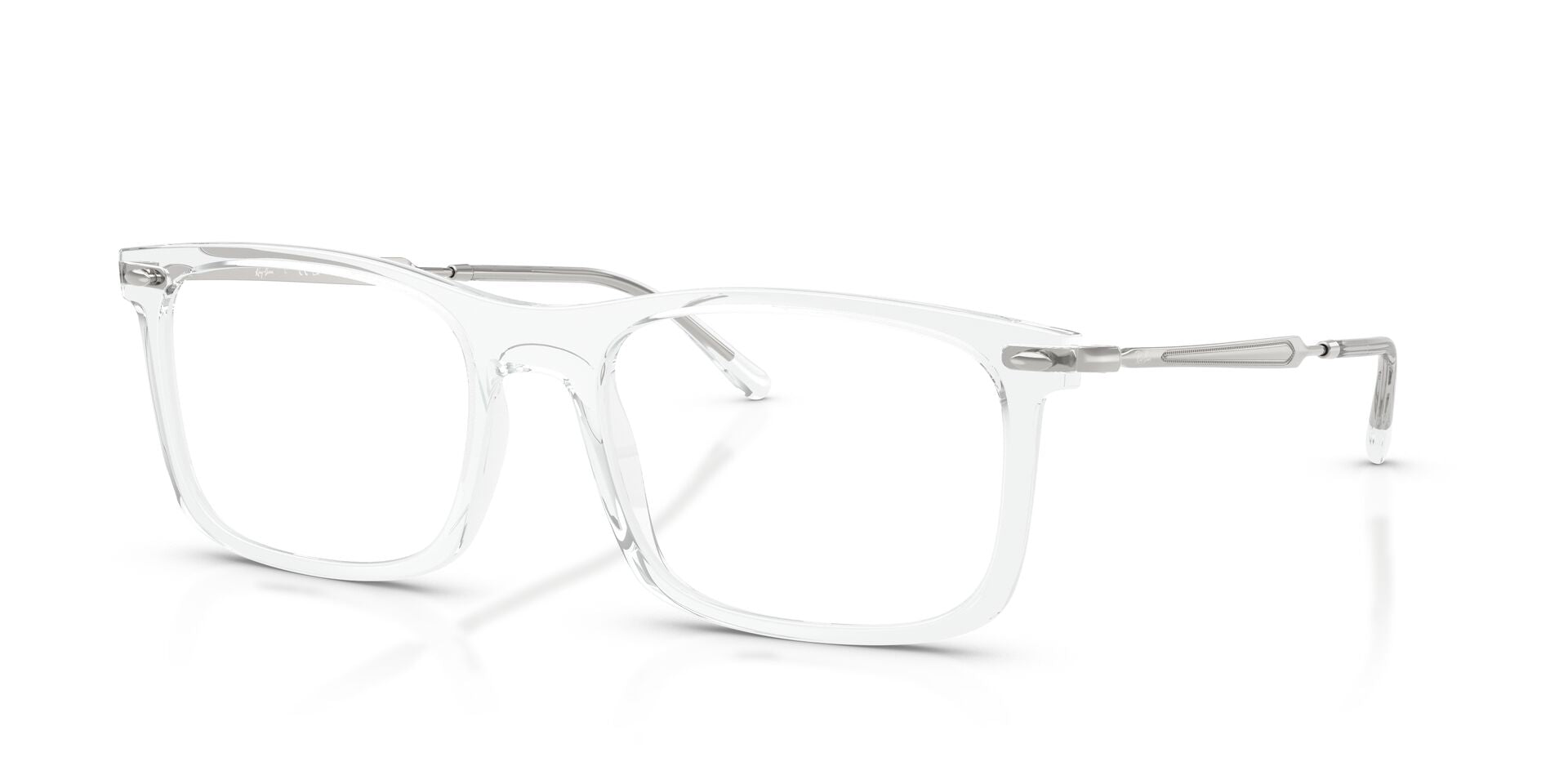 RAYBAN RX7260 2001 54 FRAME