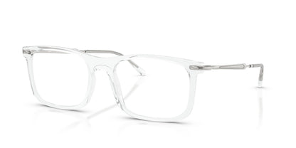 RAYBAN RX7260 2001 54 FRAME
