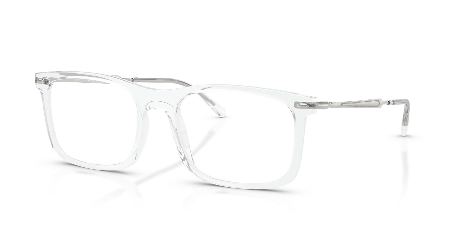 RAYBAN RX7260 2001 54 FRAME