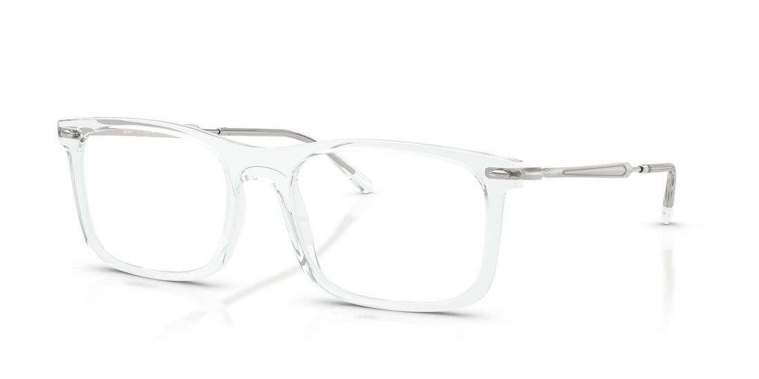 RAYBAN RX7260 2001 54 FRAME