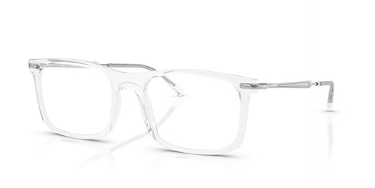 RAYBAN RX7260 2001 54 FRAME