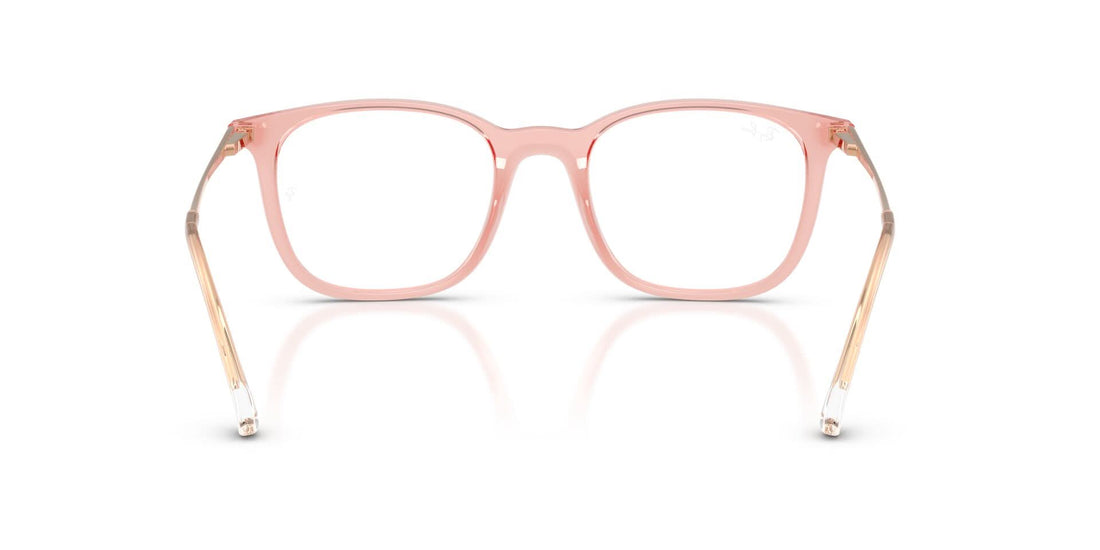 RAYBAN RX7263I 8335 51 FRAME