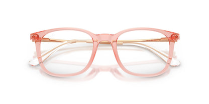 RAYBAN RX7263I 8335 51 FRAME