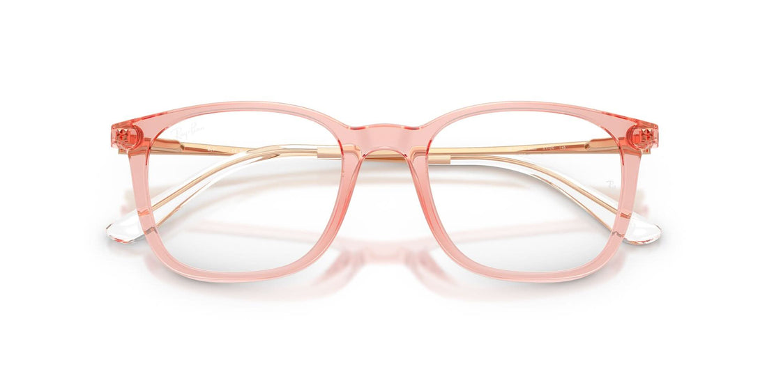 RAYBAN RX7263I 8335 51 FRAME