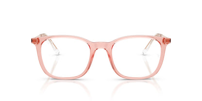 RAYBAN RX7263I 8335 51 FRAME