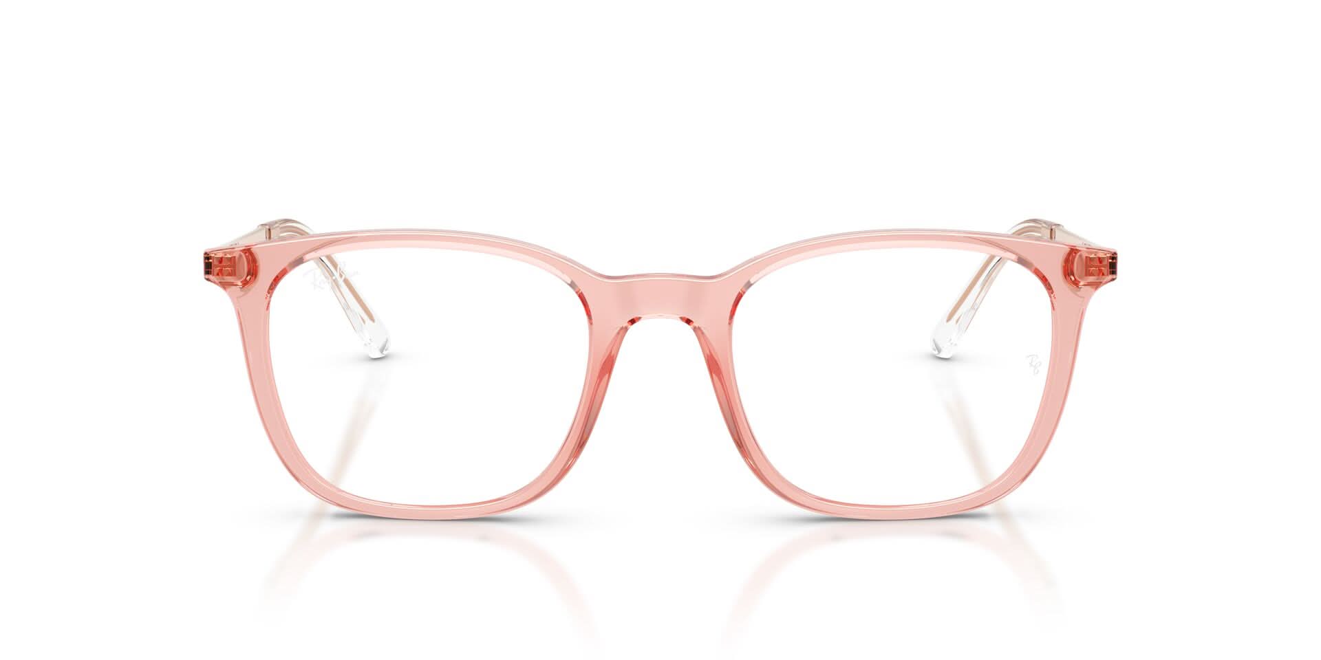 RAYBAN RX7263I 8335 51 FRAME