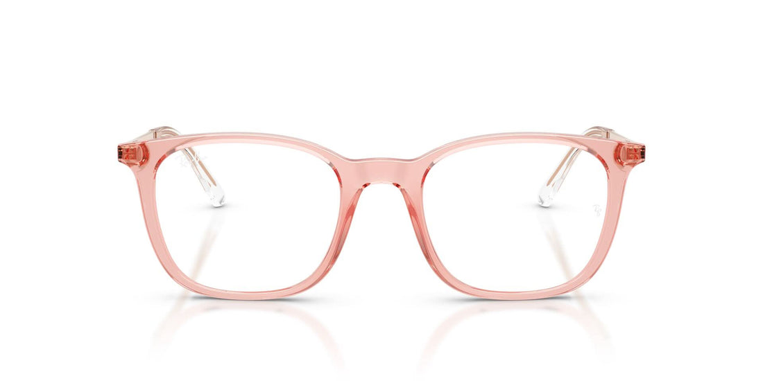 RAYBAN RX7263I 8335 51 FRAME