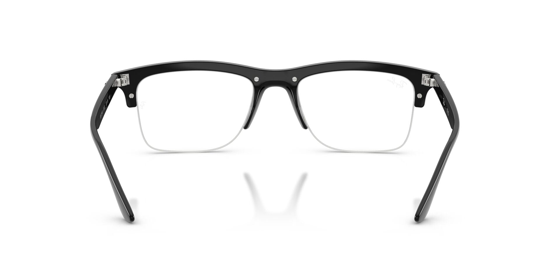 RAYBAN RX7264I 2000 53 FRAME