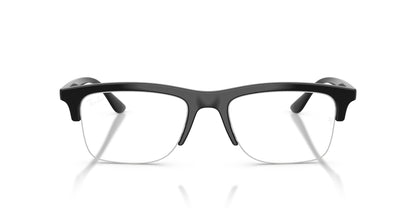 RAYBAN RX7264I 2000 53 FRAME