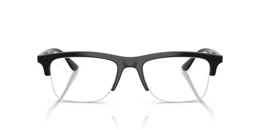 RAYBAN RX7264I 2000 53 FRAME