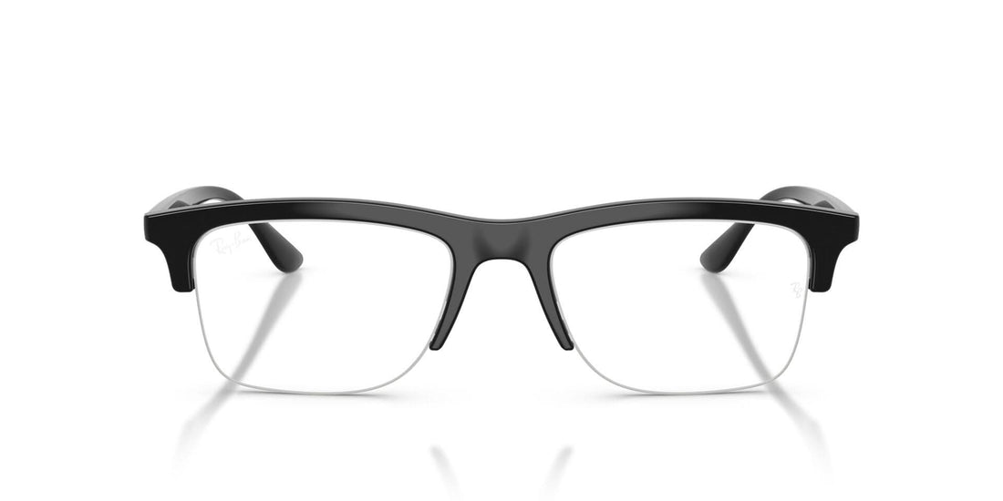 RAYBAN RX7264I 2000 53 FRAME