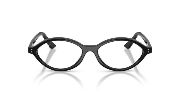 RAYBAN RX7265 8260 52 FRAME