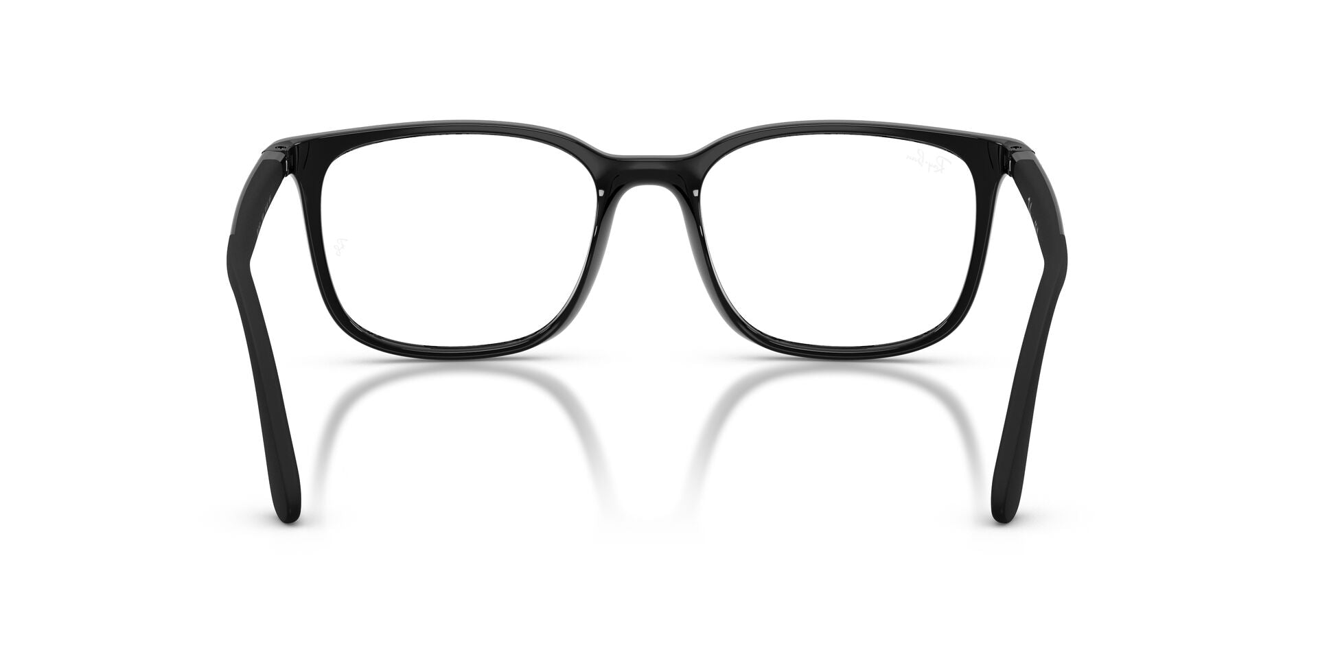 RAYBAN RX7267I 2000 54 FRAME