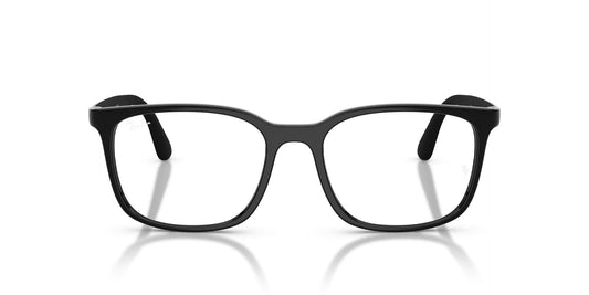 RAYBAN RX7267I 2000 54 FRAME