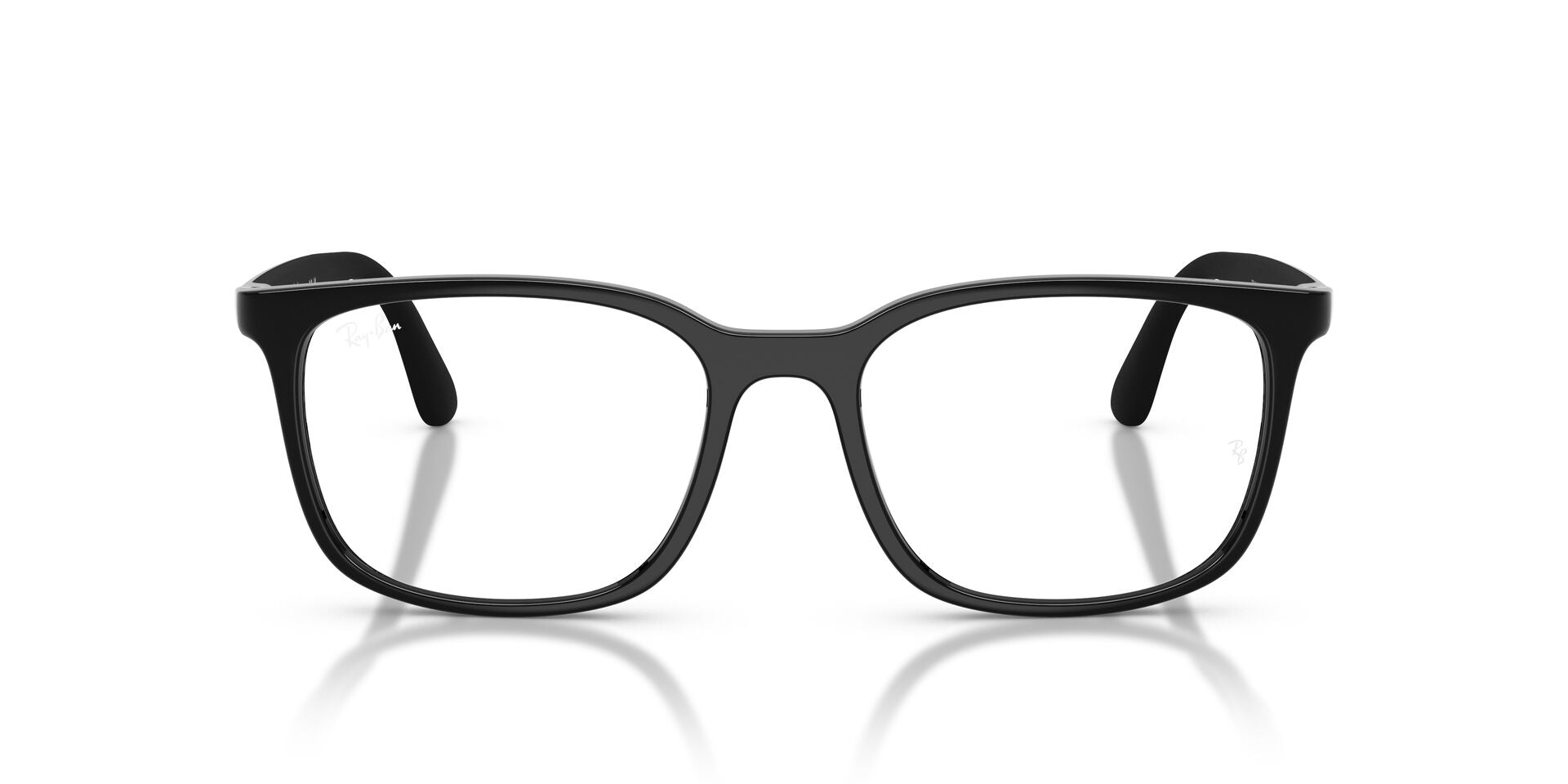 RAYBAN RX7267I 2000 54 FRAME