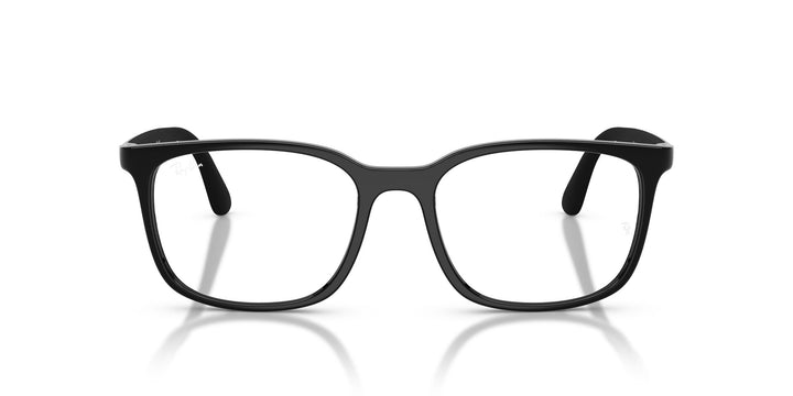 RAYBAN RX7267I 2000 54 FRAME