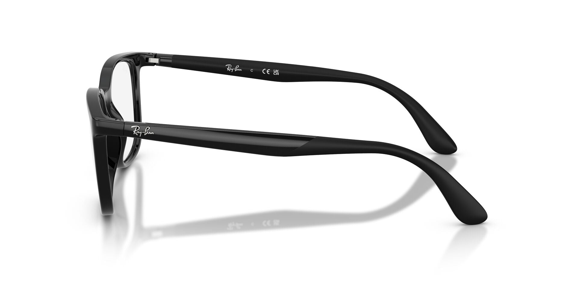 RAYBAN RX7267I 2000 54 FRAME