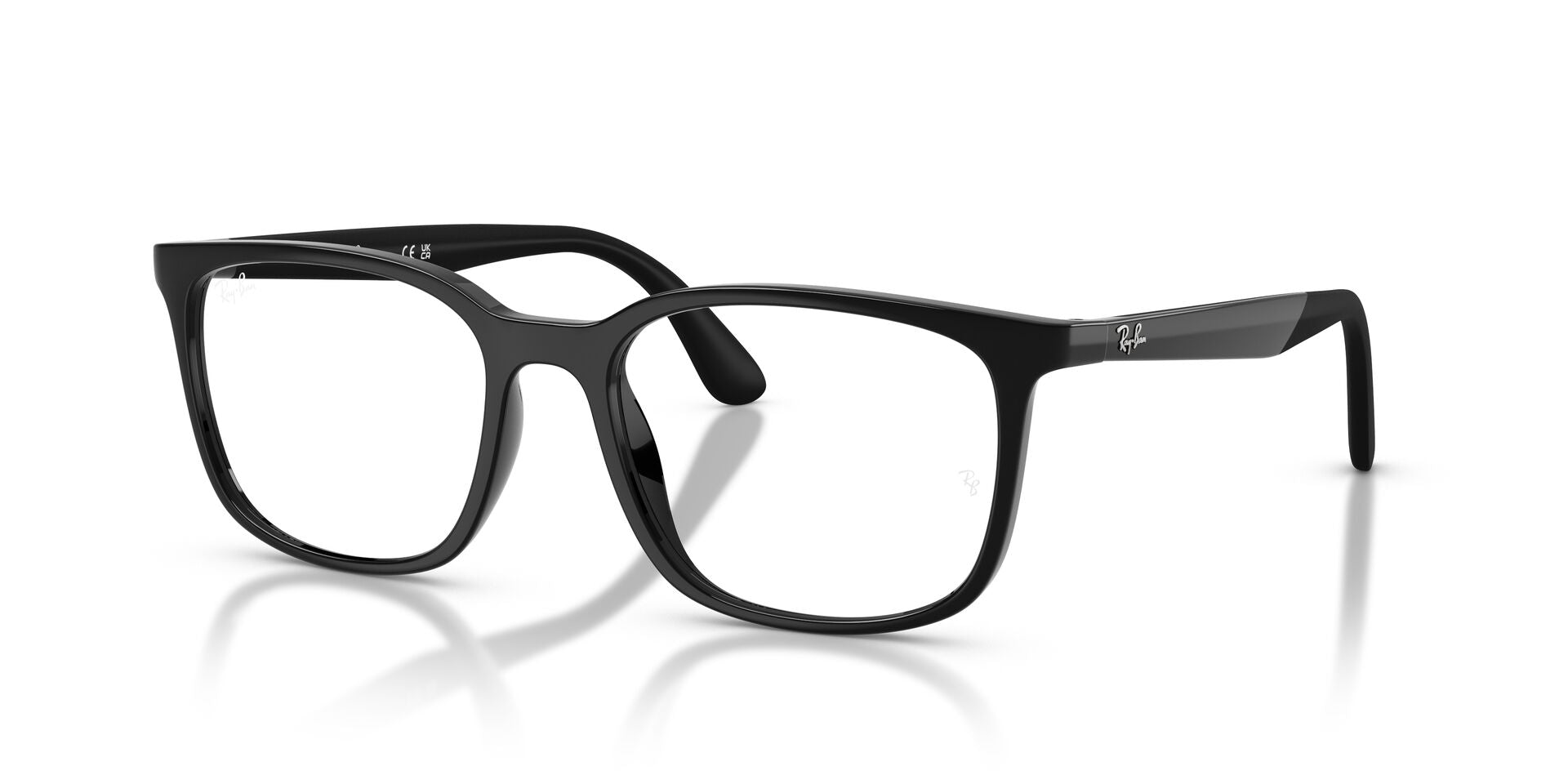 RAYBAN RX7267I 2000 54 FRAME