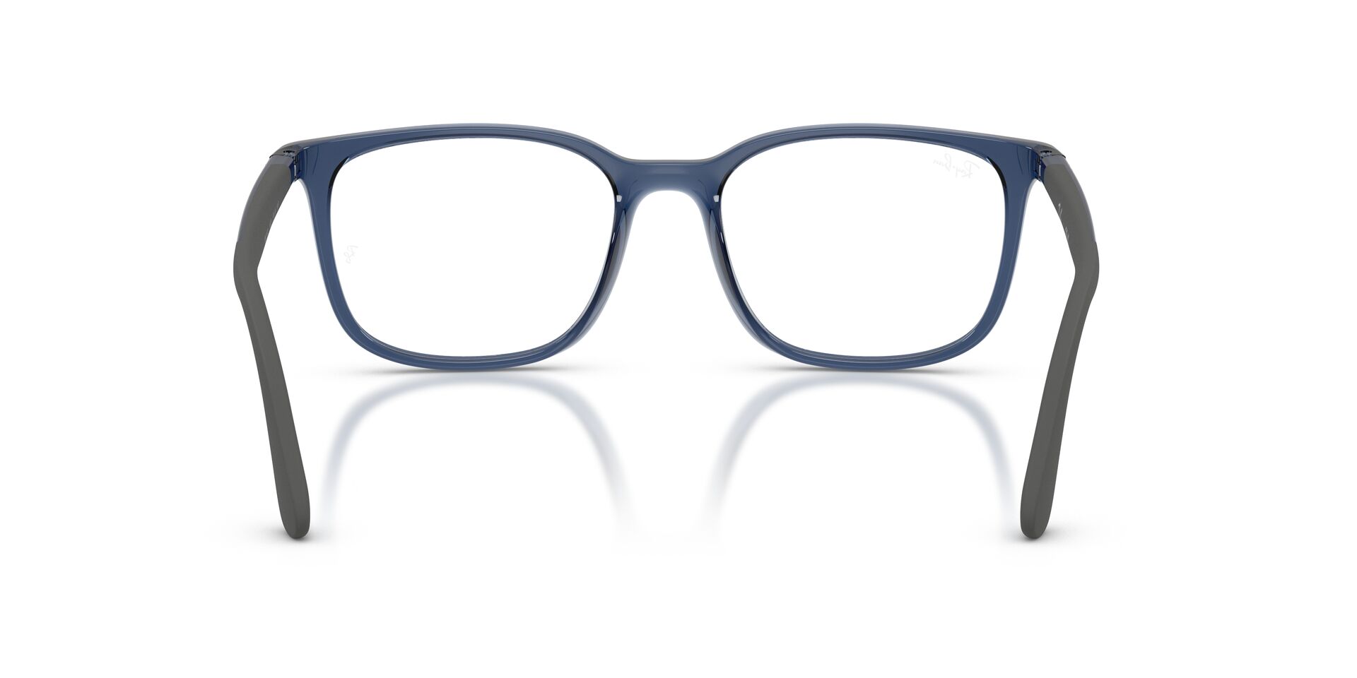 RAYBAN RX7267I 8500 54 FRAME