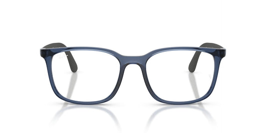 RAYBAN RX7267I 8500 54 FRAME