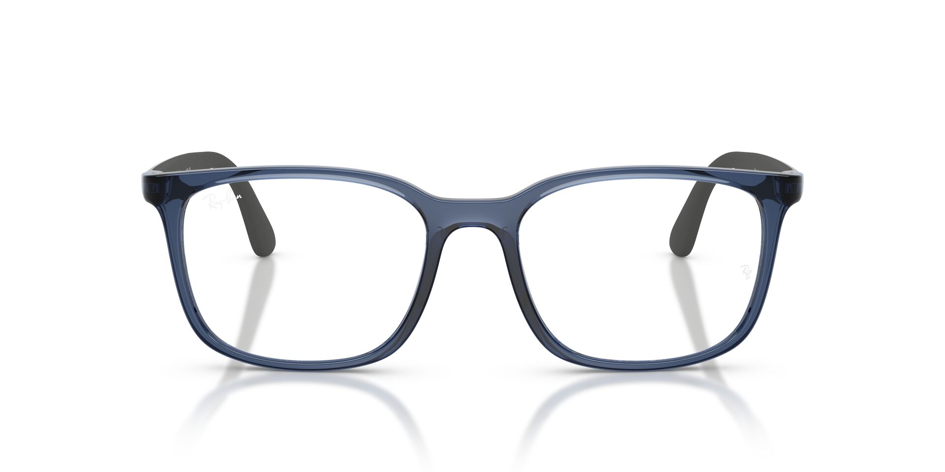 RAYBAN RX7267I 8500 54 FRAME