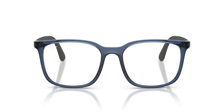 RAYBAN RX7267I 8500 54 FRAME