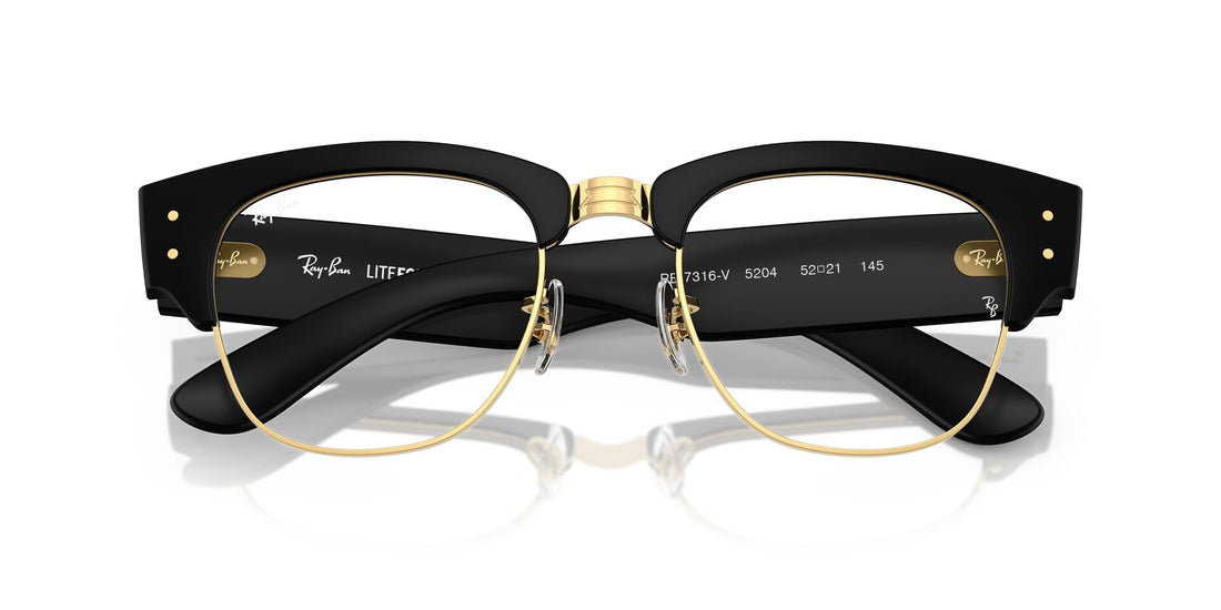 RAYBAN RX7316V 5204 50 FRAME