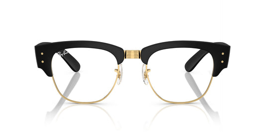 RAYBAN RX7316V 5204 50 FRAME