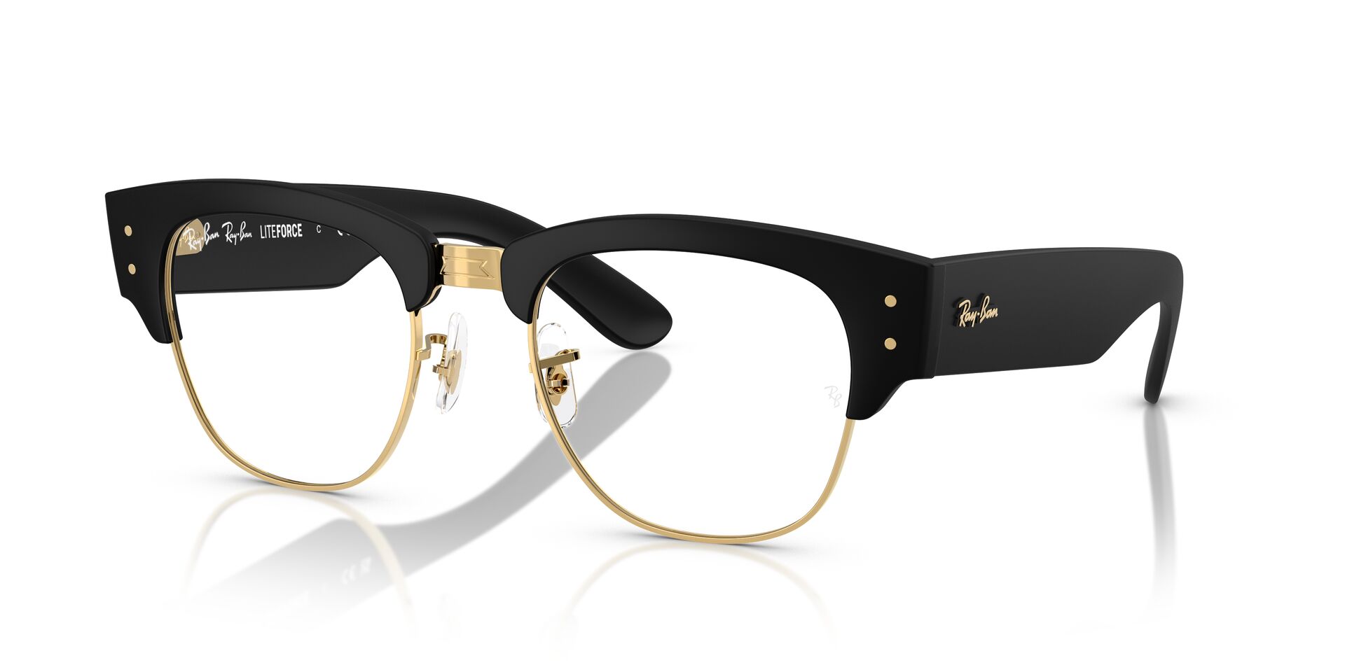 RAYBAN RX7316V 5204 50 FRAME