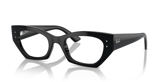 RAYBAN RX7330 ZENA 8260 49 FRAME