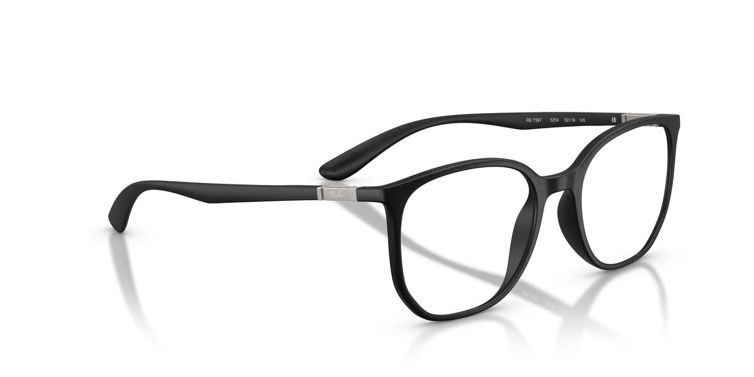RAYBAN RX7397 5204 50 FRAME
