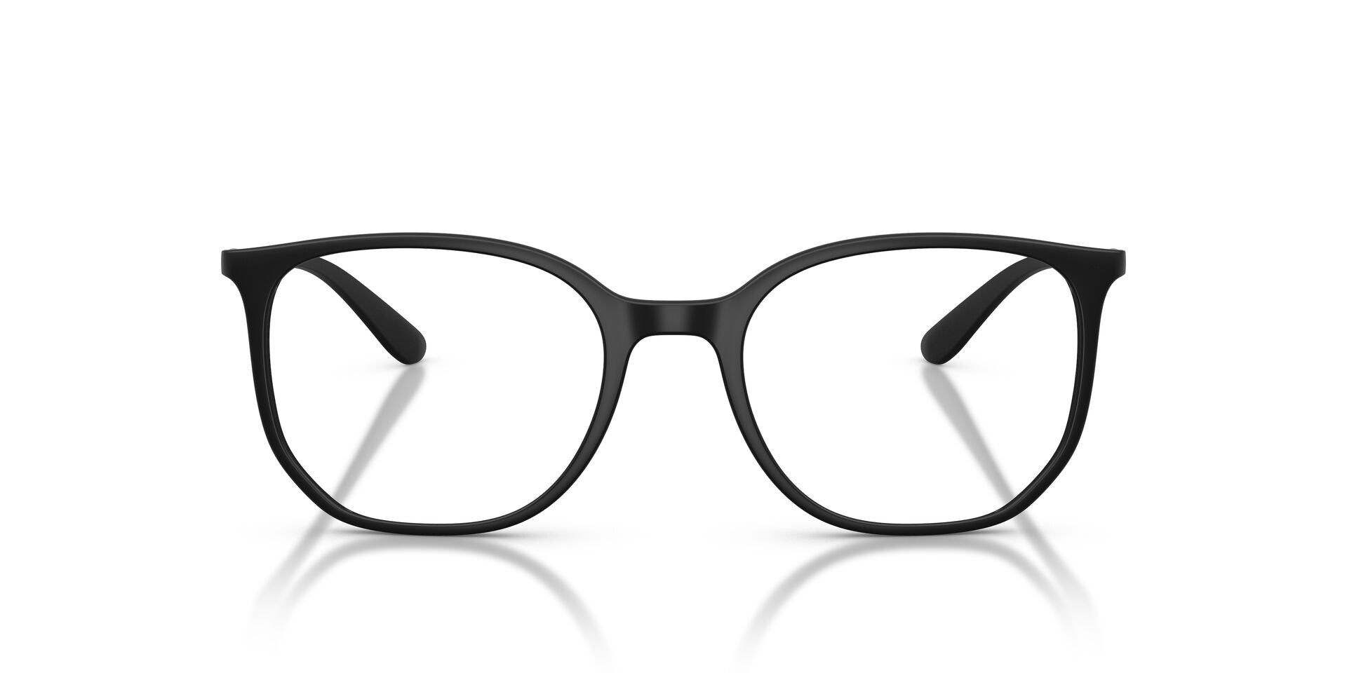 RAYBAN RX7397 5204 50 FRAME