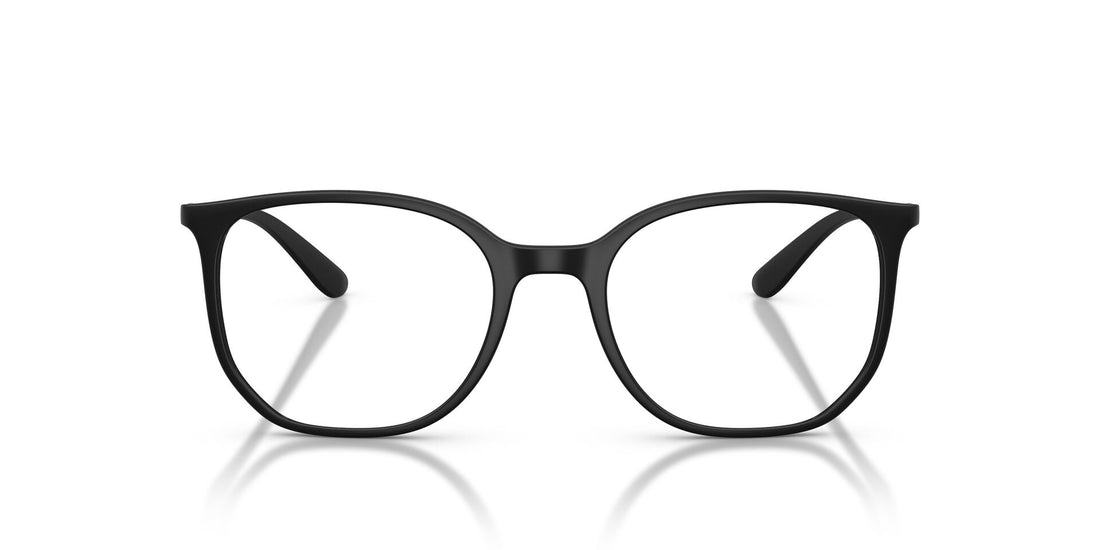 RAYBAN RX7397 5204 50 FRAME